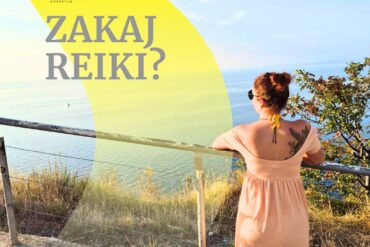 Kako izbrati mentorja za osebno rast? 🌟